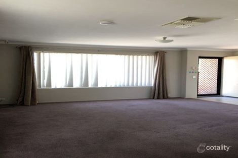Property photo of 69 Anaconda Drive Gosnells WA 6110
