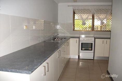 Property photo of 4/23 Charles Street Stuart Park NT 0820