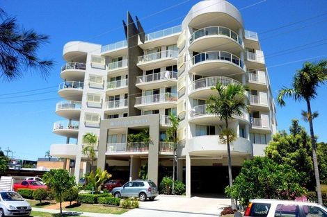 15/76-78 John St, Redcliffe, QLD 4020