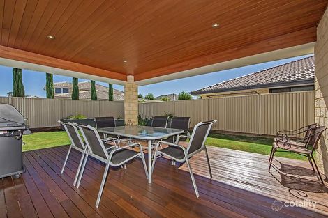 Property photo of 14 Rimfire Road Baldivis WA 6171