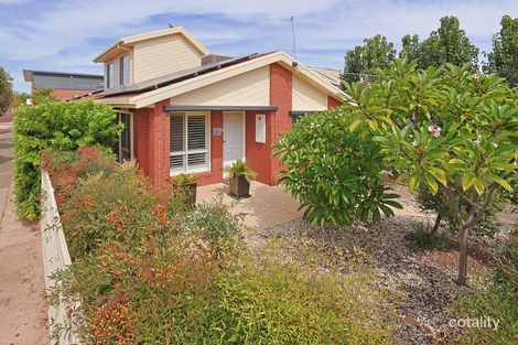 126 Olive Ave, Mildura, VIC 3500