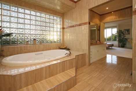 Property photo of 5 Mirabella Court Warrandyte VIC 3113