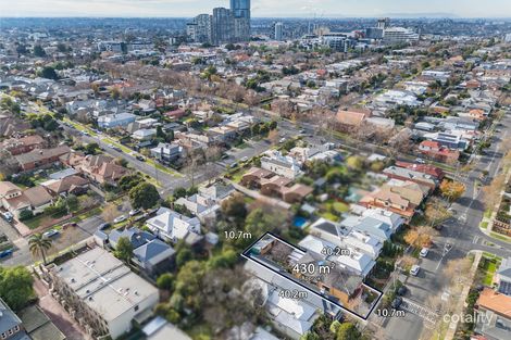 Property photo of 70 Athol Street Moonee Ponds VIC 3039