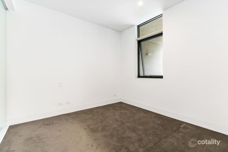 Property photo of 521/5-7 Dunstan Grove Lindfield NSW 2070