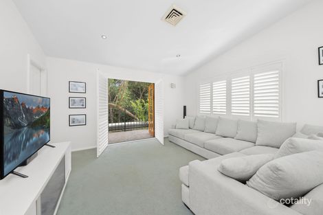 Property photo of 2A Ocean Place Illawong NSW 2234