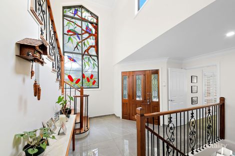 Property photo of 2A Ocean Place Illawong NSW 2234