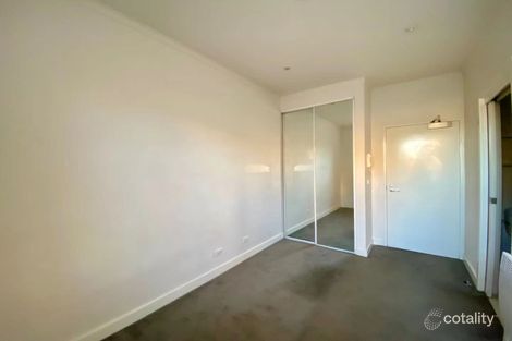 Property photo of 24/109 Lygon Street Carlton VIC 3053