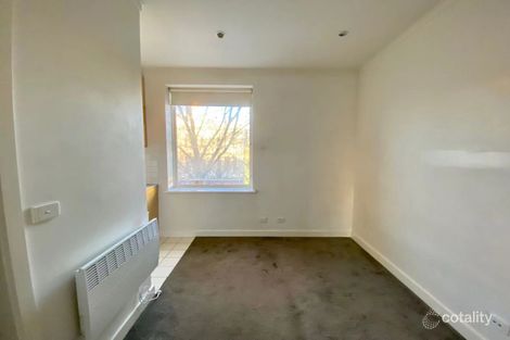 Property photo of 24/109 Lygon Street Carlton VIC 3053