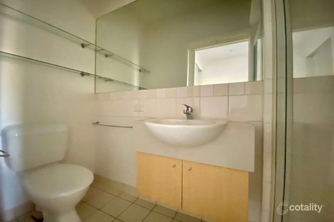 Property photo of 24/109 Lygon Street Carlton VIC 3053