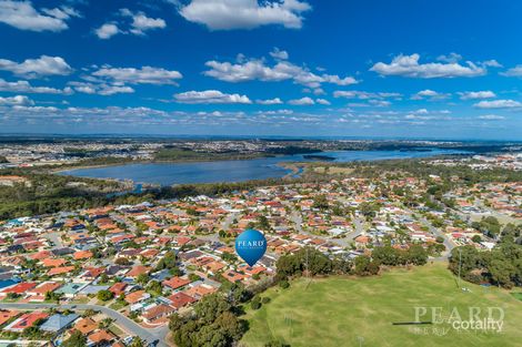 Property photo of 88 Windermere Circle Joondalup WA 6027