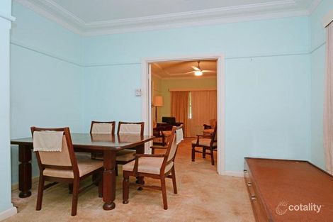 Property photo of 17 Brooks Street Telarah NSW 2320