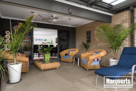 Property photo of 70 Sandarra Boulevard Sandhurst VIC 3977