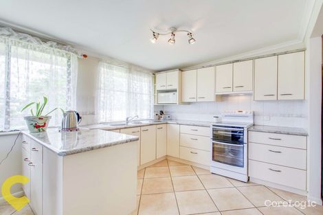 Property photo of 24 Depot Road Deagon QLD 4017