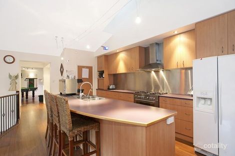 Property photo of 112-118 Sanctuary Drive Mount Cotton QLD 4165