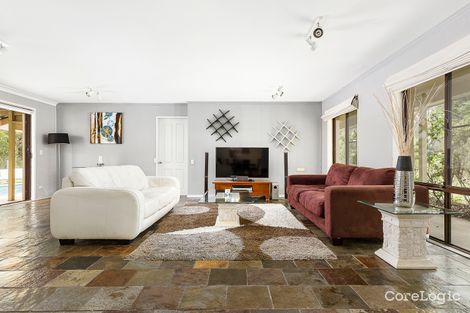 Property photo of 12 Hafey Road Kenthurst NSW 2156