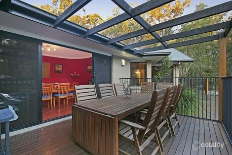 Property photo of 112-118 Sanctuary Drive Mount Cotton QLD 4165