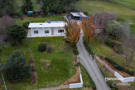 810 Nar Nar Goon-Longwarry Rd, Garfield, VIC 3814