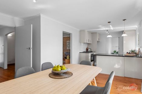 Property photo of 4/214 Diagonal Road Warradale SA 5046