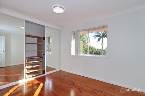 Property photo of 13 Parkland Road Carlingford NSW 2118