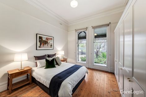 Property photo of 13 Kingsley Street Camberwell VIC 3124