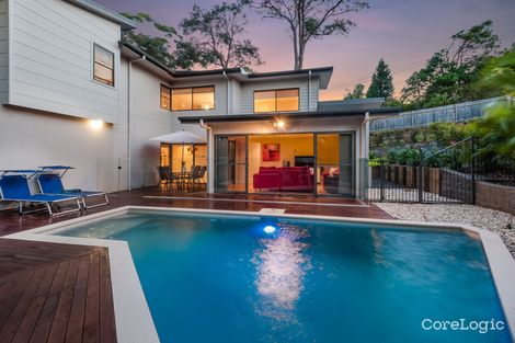 Property photo of 144 Ocean View Drive Wamberal NSW 2260