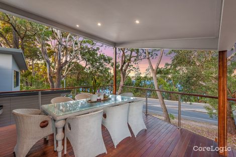 Property photo of 144 Ocean View Drive Wamberal NSW 2260
