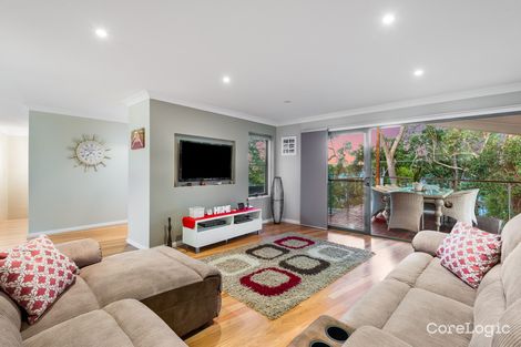 Property photo of 144 Ocean View Drive Wamberal NSW 2260