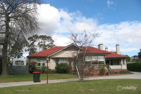 Property photo of 9 Millah Road Balwyn VIC 3103