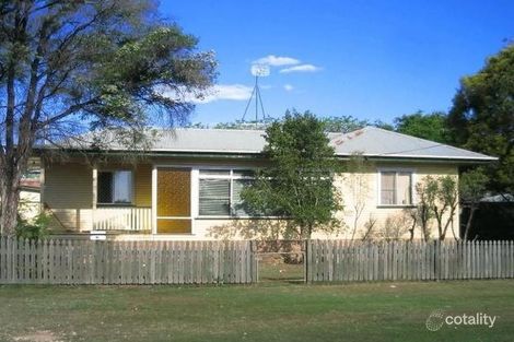 10 Jubilee St, Gatton, QLD 4343