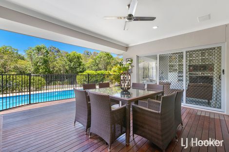 Property photo of 23 Parkgrove Street Birkdale QLD 4159