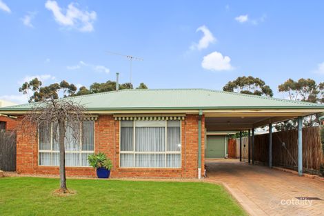 10 The Esperence, Lara, VIC 3212