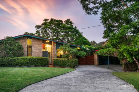 3 Bulba Rd, Engadine, NSW 2233