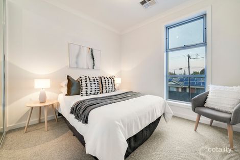Property photo of 1A Turner Avenue Plympton SA 5038