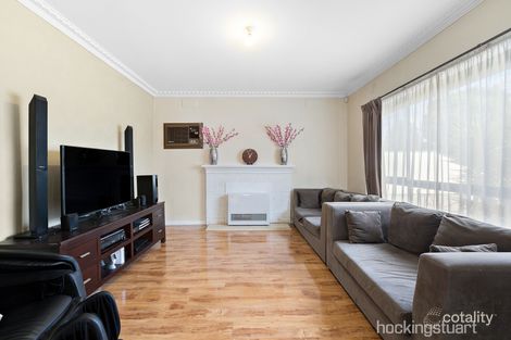 Property photo of 16 Sydney Crescent Lalor VIC 3075