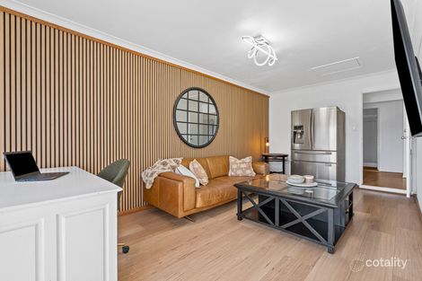 2/20 Colonial Ct, Raceview, QLD 4305