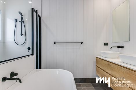 Property photo of 8 Tamara Close Oakdale NSW 2570