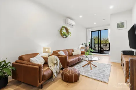 203/180 Reynolds Rd, Doncaster East, VIC 3109