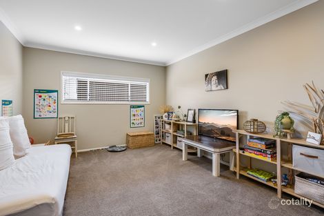 Property photo of 16 Gillmeister Street Kleinton QLD 4352