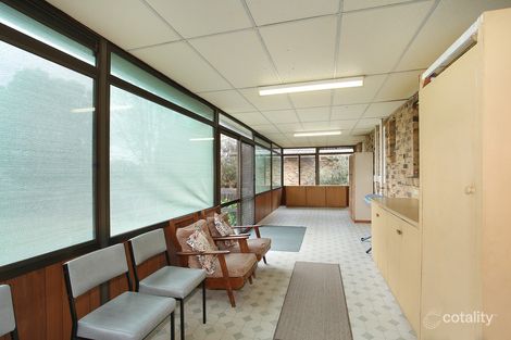 Property photo of 14 Jacana Street Chadstone VIC 3148