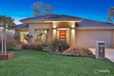 4 Daintree Dr, Sandhurst, VIC 3977