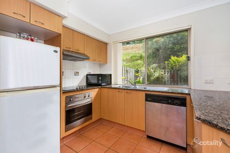Property photo of 159/2 Falcon Way Tweed Heads South NSW 2486