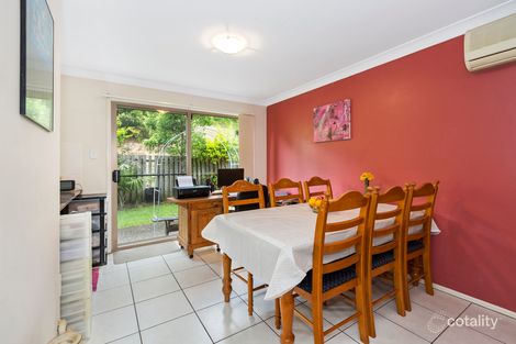 Property photo of 159/2 Falcon Way Tweed Heads South NSW 2486