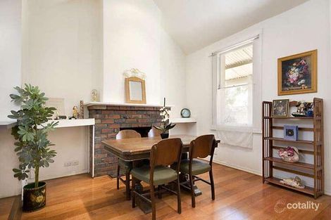 Property photo of 70 Bay Street Brighton VIC 3186