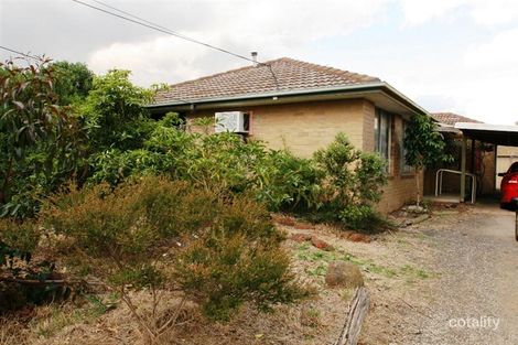 3 Musk Ct, Melton, VIC 3337
