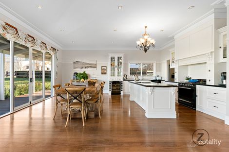 Property photo of 210 McGregor Road Gisborne VIC 3437