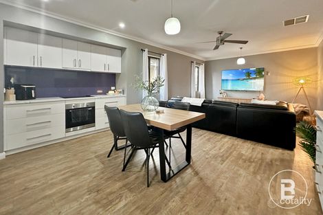 Property photo of 22 McNeill Street Ararat VIC 3377