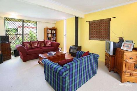 Property photo of 5 Melissa Street Wynnum West QLD 4178