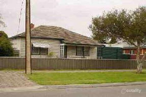 Property photo of 2 Princes Road Greenacres SA 5086