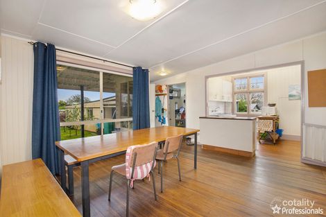 Property photo of 216 Canambe Street Armidale NSW 2350