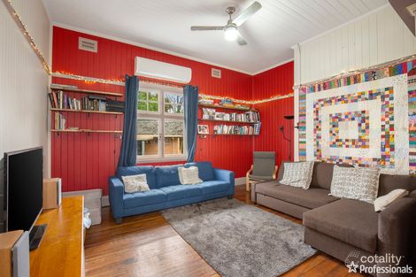 Property photo of 216 Canambe Street Armidale NSW 2350